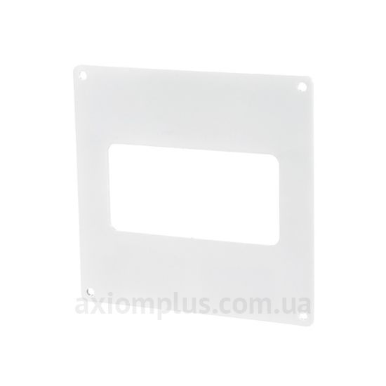 Фото вентиляционная накладка Vents 204х60