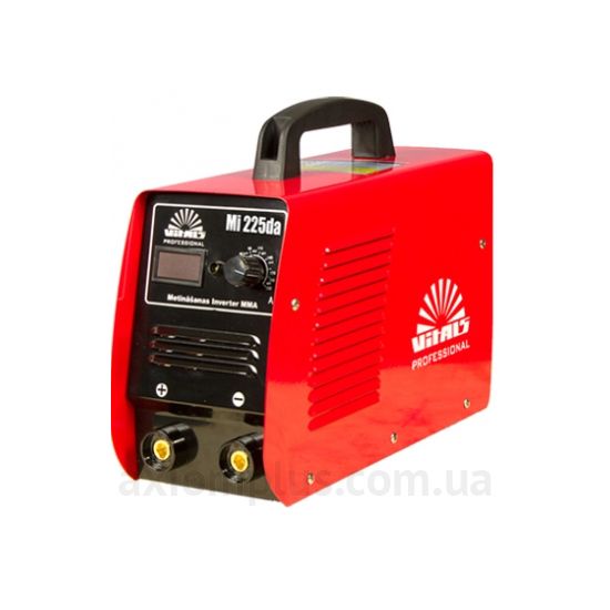 Vitals Professional Mi 225da фото