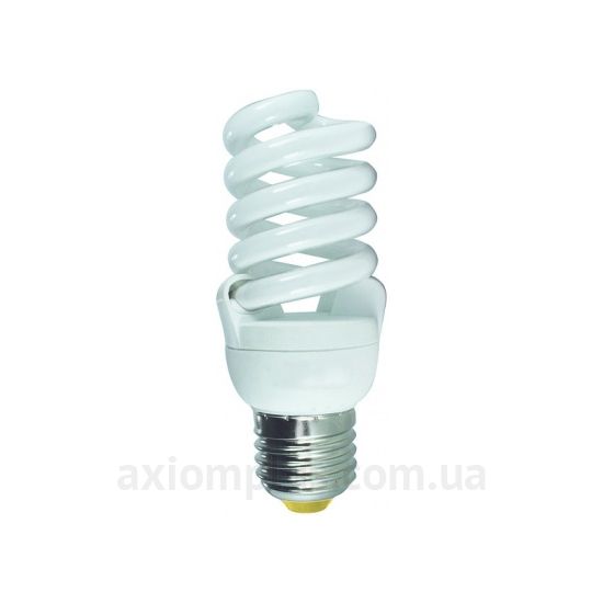 Фото E SAVE screw.E27.20.4200.T2 E.Next на 20Вт Е27 4200К 1300Лм (артикул l0260027)
