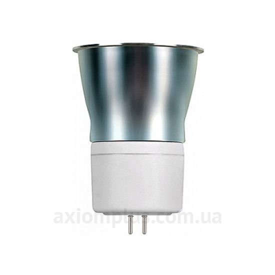 Зображення E SAVE mr16.g5.3.11.4200 E.Next на 11Вт G5.3 4200К 530Лм (артикул l0360007)