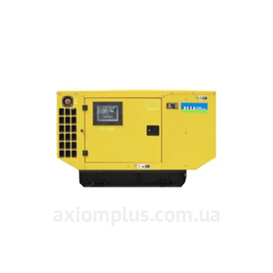 Фото Aksa AJD170