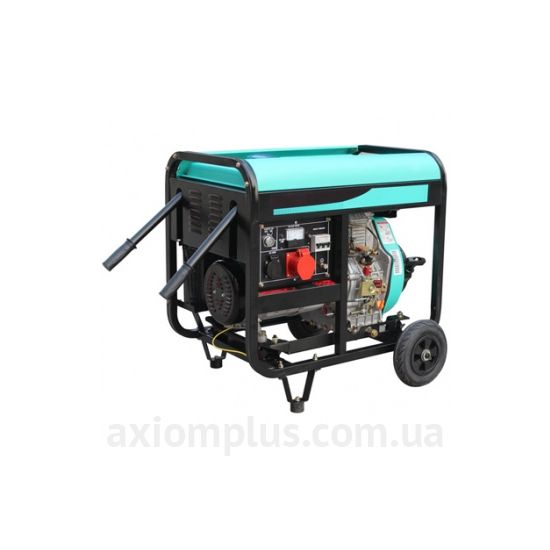Фото AyPower AYD7000