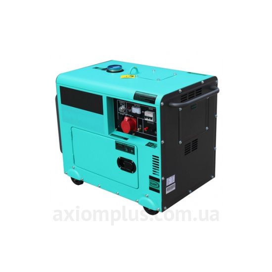 Фото AyPower AYD7000S-3