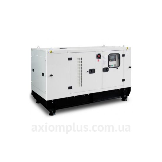 Фото AyPower AYR150