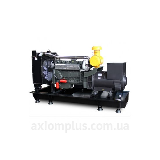 Зображення AyPower AYR165