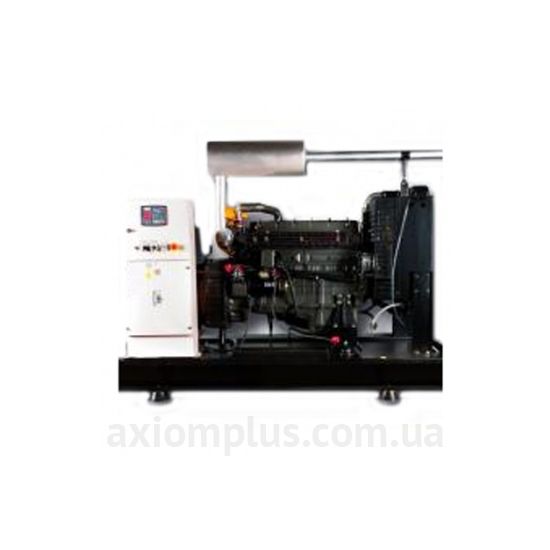 Фото KJ Power KJA150T