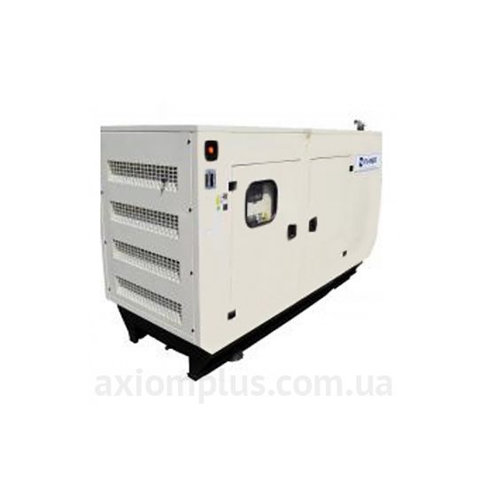 Фото KJ Power KJP50S