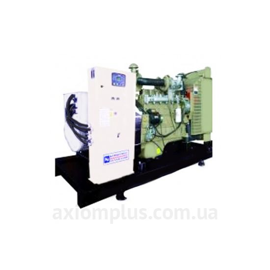 Фото KJ Power KJC60T