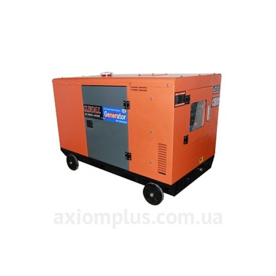 Фото Glendale DP15000SLE