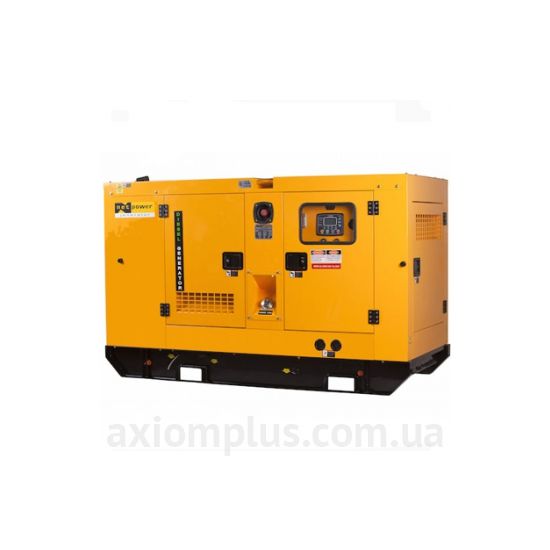 Зображення Netpower NPR-300