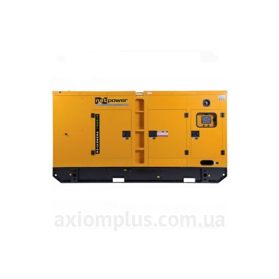 Фото Netpower NPC-150