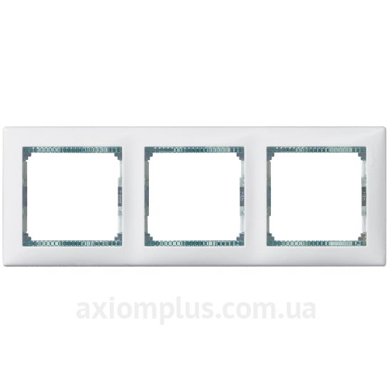 Фото Legrand серии Valena 774463 белого цвета