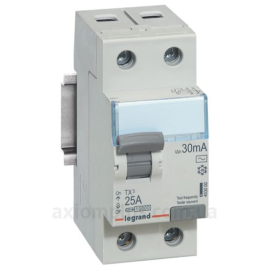 Фото Legrand TX3 403000