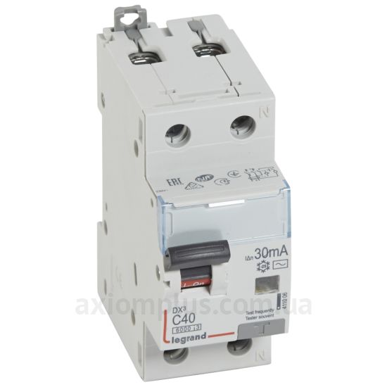 Legrand 411505 фото