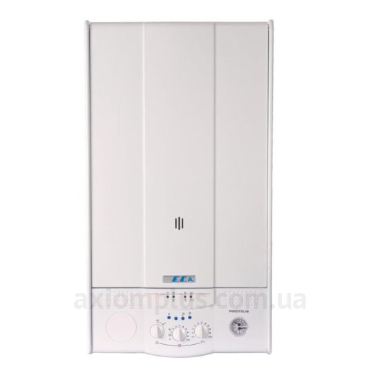 Газовий котел Е.С.А Proteus 24 HB