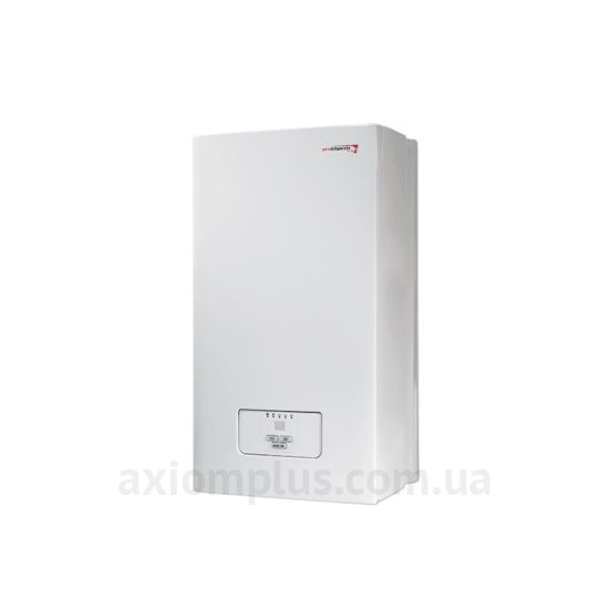 Изображение Protherm Скат 28 K (28кВт) 380В
