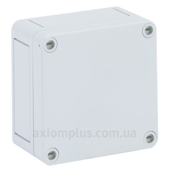 Spelsberg TK PS 99-6-o sp11040301 93мм×93мм глубина 57мм (IP66)