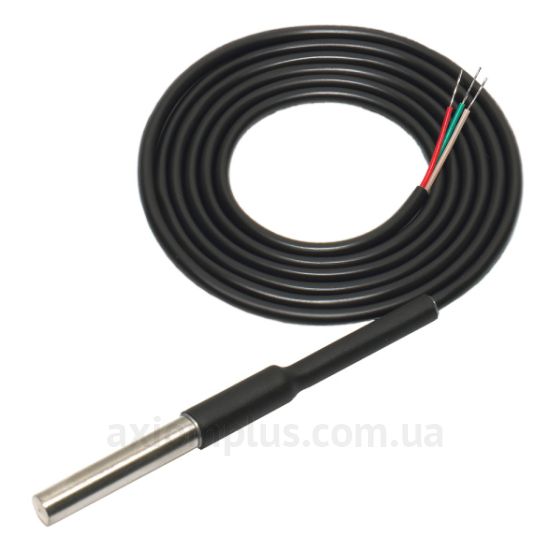 Фото Новатек-Электро PTC к МСК-301