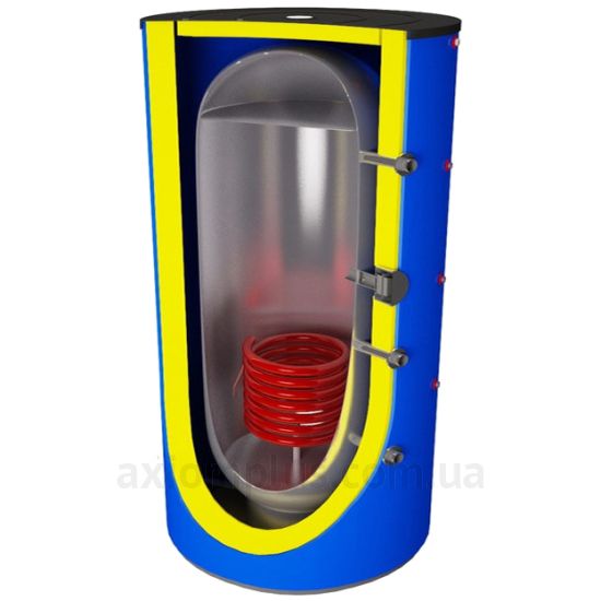 Фото Schulz Technology «STB-2000B» STB-067 без изоляции