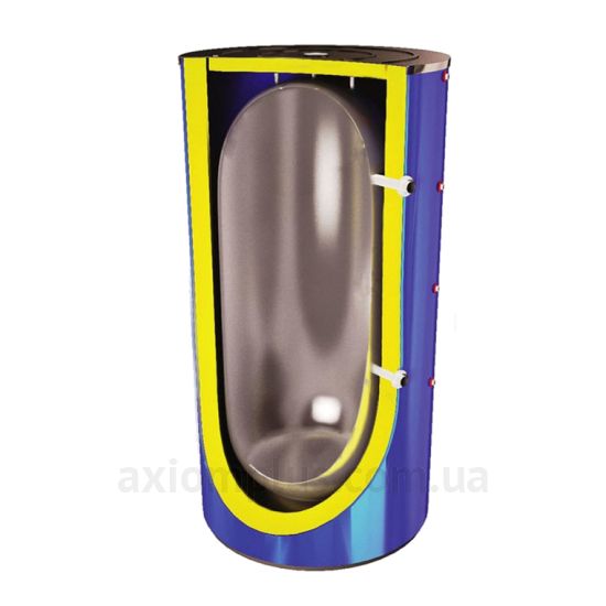 Фото Schulz Technology «Стандарт STB-800» STB-034 без изоляции