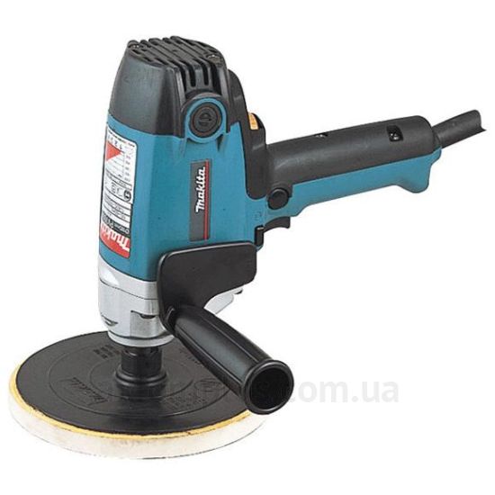 Фото Makita PV7000C