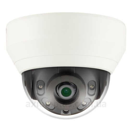 Изображение Hanwha Techwin QND-6010R
