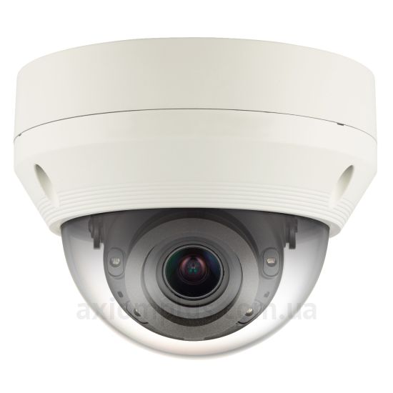 Фото Hanwha Techwin QNV-6070R/KAP