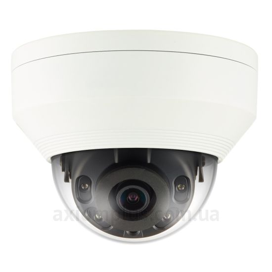 Зображення Hanwha Techwin QNV-7010R/KAP