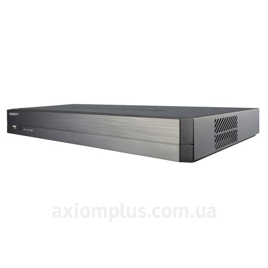 Изображение Hanwha Techwin (QRN-810P/AJ)