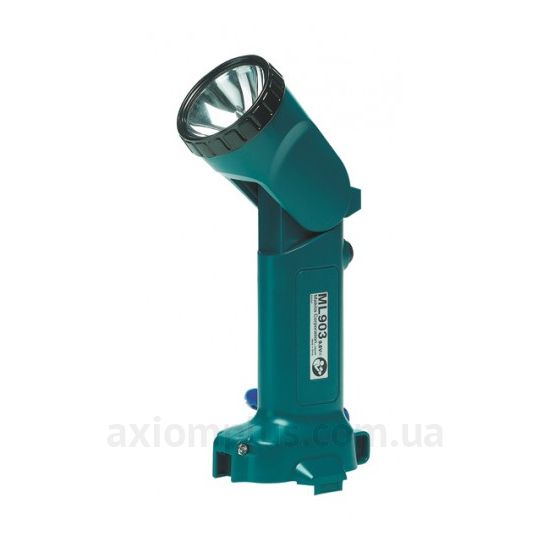 Фото Makita ML903 (192728-5)