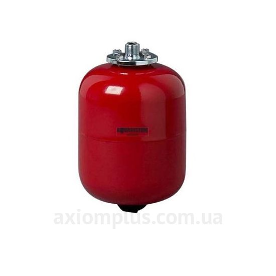 Расширительный бак Roda RCTH0012RV