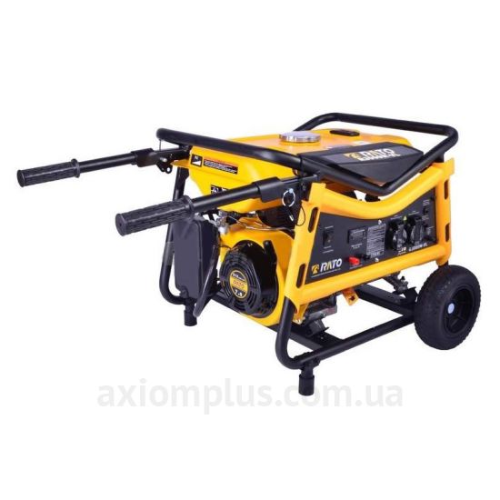 Фото Rato R3000W-VL