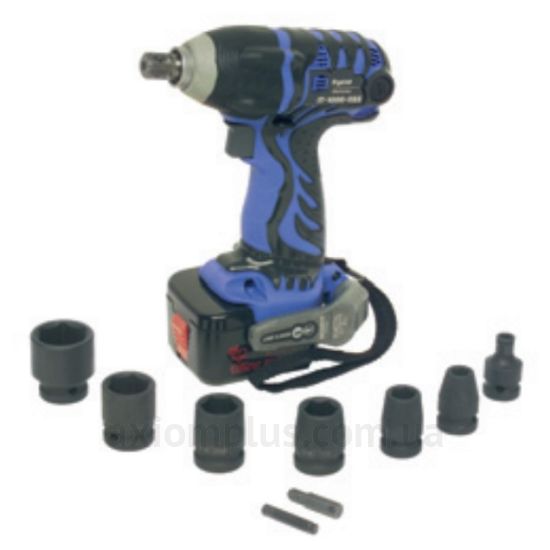 Raychem Basic IT-1000-023 - фото