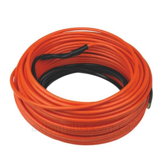 Фото Ratey RD2 0.200 (11м) 200Вт