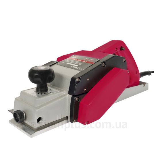 Vitals Re 82375ab MASTER Basic фото