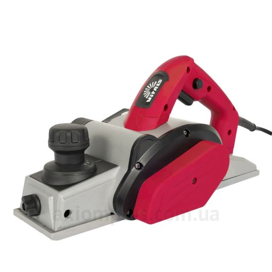 Vitals Re 902102ab MASTER Basic фото