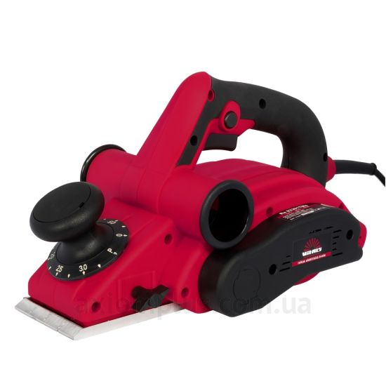 Vitals Re 82391TMs Professional изображение