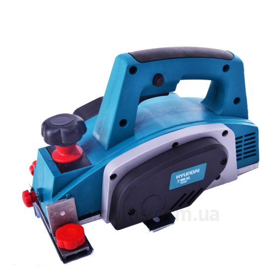 Hyundai P 900-82 Expert зображення