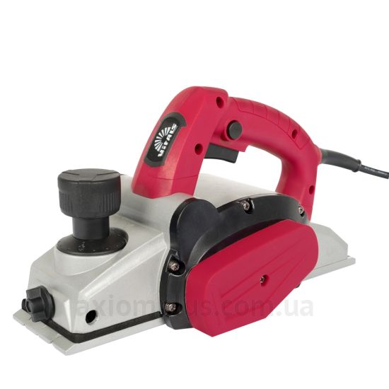Vitals Re 82265ab MASTER Basic фото