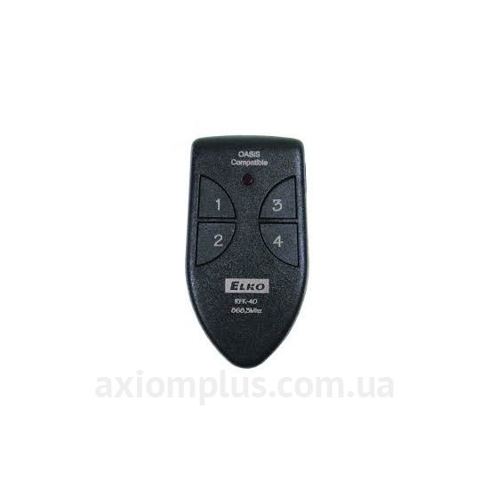 Зображення Elko-Ep RFK-40