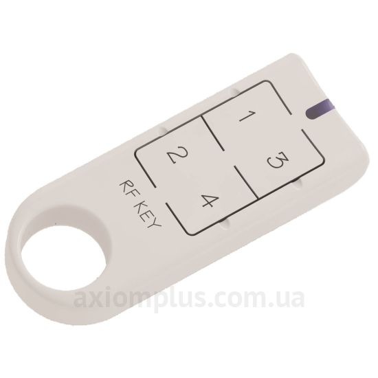 Elko-Ep RF Key/W фото