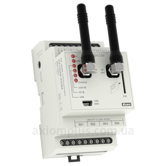 Фото Elko-Ep RFGSM-220M
