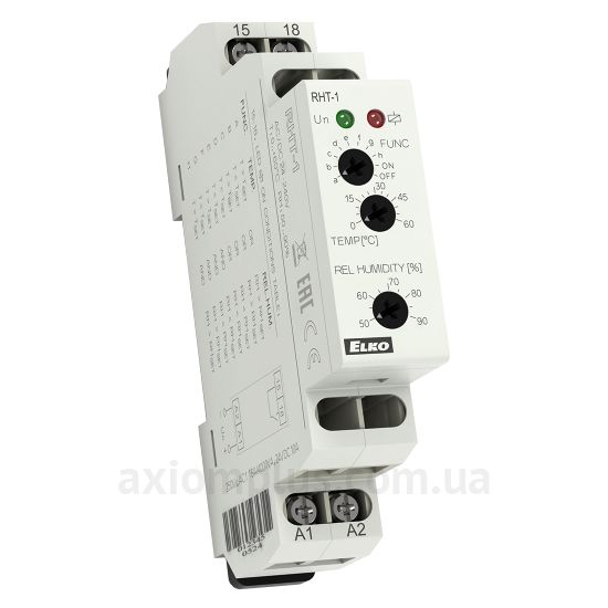 Фото Elko-Ep RHT-1