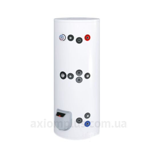 Бойлер Roda CS0100WHS фото