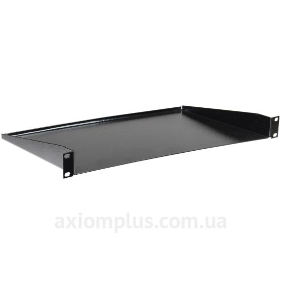 Зображення ITK RS105-350P