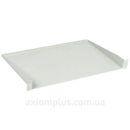 Фото ITK RS135-350P