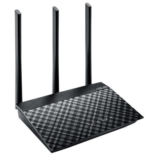 Зображення Asus RT-AC53