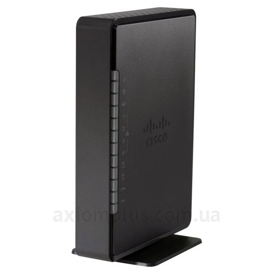 Фото Cisco RV132W-E-K9-G5