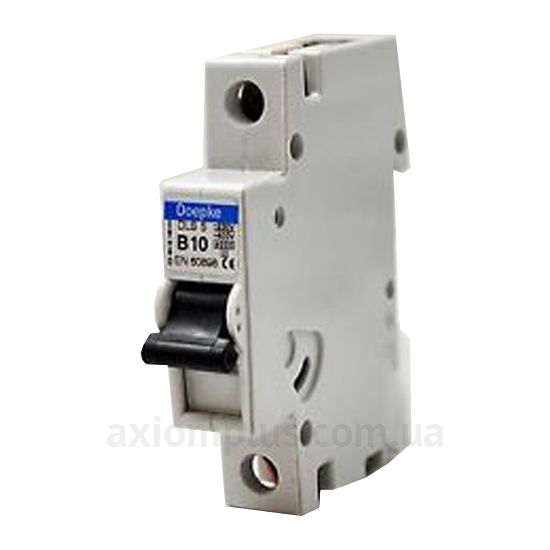 Изображение Doepke DLS5 B63-1 (dp55913059)