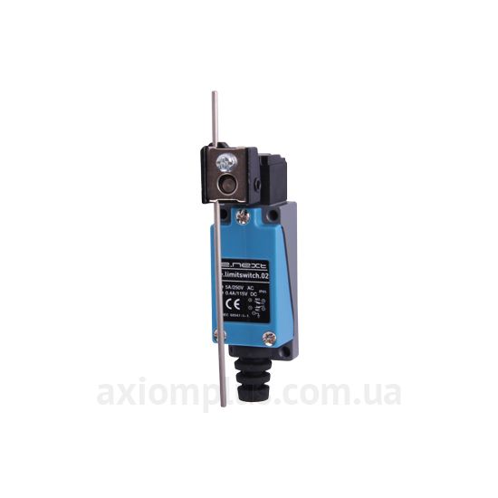 Зображення E.Next e.limitswitch.02